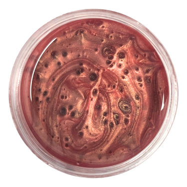 Metallic Epoxy Pigment - Pink